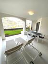 Apartamento Piso Tegdim