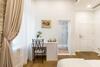 Hostal Pellegrini Luxury Rooms