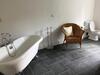 The Farmhouse