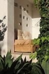 Albergue La Pandilla Ibiza