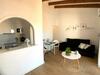 Apartamento Escapada En Menorca Junto Al Mar