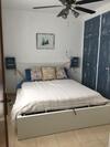 Apartamento Appartamento Romantico A 5 Min Dalla Spiaggia