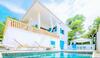 Villa Esparrall Con Piscina Privada