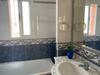 Apartamento Duplex Colinas de La Zenia, 2 Bedrooms