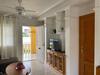 Apartamento Duplex Colinas de La Zenia, 2 Bedrooms