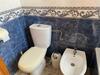 Apartamento Duplex Colinas de La Zenia, 2 Bedrooms