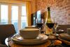 Entire Modern Apartment In Coventry City Centre