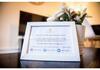 Sublime Stays Coventry- Jenner Luxury Apartment