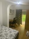 Large Spacious Property!
