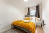 Riley House Spacious City Apartment