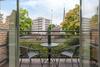 Riley House Spacious City Apartment