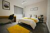 Stunning 3-bed Ground Floor Apartment In Coventry