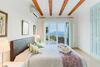 Villa Octante By Villa Plus