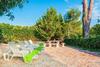 Villa Octante By Villa Plus