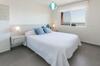 Apartamento Ag Aquarium