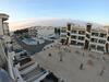 Apartamento Los Altos Penthouse, Punta Prima