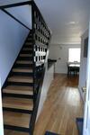 Apartamento The Annexe At Loch View Farm