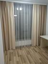 Apartamento ??????????? ? ?????????? ???.?.??????????