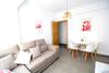 Apartamento Expoholidays - Playa Almer�a