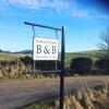 Lettoch Farm Holiday Home