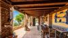 Casa Madre Tierra C�mpeta By Ruralidays