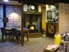 Apartamento The Steading Country Inn Self Catering