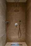 Lindos Calmare Suites