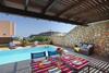 Adore Lindos Villa
