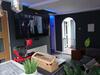 Apartamento Movie Nights And Minibar.