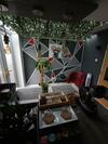 Apartamento Movie Nights And Minibar.