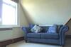 Langton House Apartment For 4