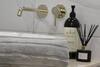 Apartamento Boutique Stylish Self Contained Studio Shropshire