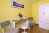 Bed & Breakfast Skanda Hafan Carmarthen