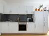 Apartamento Limehome Passau Bahnhofstra�e