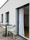 Apartamento Limehome Passau Bahnhofstra�e