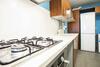 Apartamento Junto Al Club N�utico