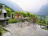 Holiday Home Riposo Malvaglia
