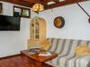 Holiday Home Riposo Malvaglia
