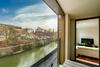 Apartamento The Ebor Suite @ Ryedale House