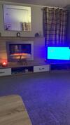 The One - Chalet In The Cairngorms