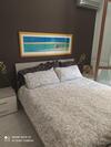 Apartamento Marisol