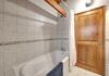 Hostal Casas De Campo Housesinpico