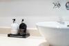 Apartamento Avril Stay Birmingham City Centre - With Balcony