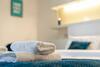 Apartamento Avril Stay Birmingham City Centre - With Balcony