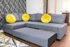Apartamento Avril Stay Birmingham City Centre - With Balcony