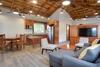 Hotel Ceiba Beach Resort And Residence