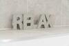 Spacious 2 Bedroom Comfy Apartment - The Arcadian