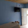 Apartamento Jazmin_apart_iguazu_