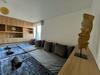 Apartamento 2 Bedroom Penthouse City View