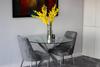 Deluxe 1 Bedroom Apartment - City Centre